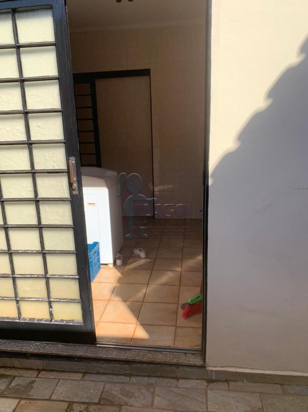 Comprar Casa / Padrão em Ribeirão Preto R$ 850.000,00 - Foto 10