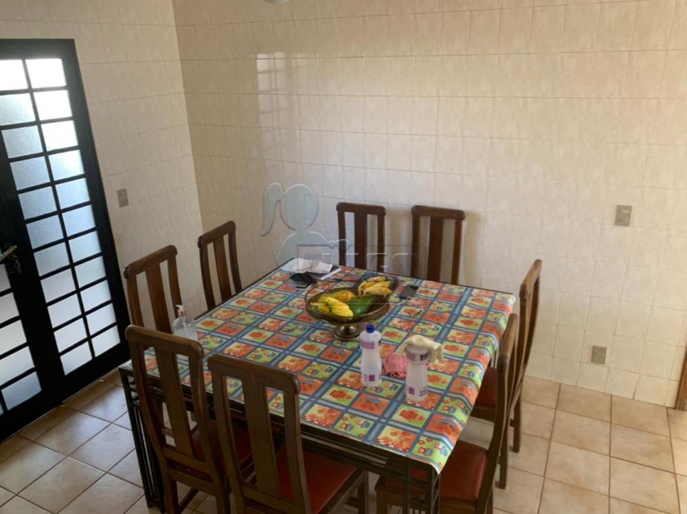 Comprar Casa / Padrão em Ribeirão Preto R$ 850.000,00 - Foto 11