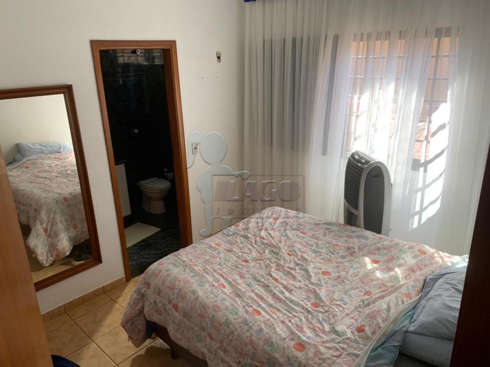 Comprar Casas / Padrão em Ribeirão Preto R$ 850.000,00 - Foto 12