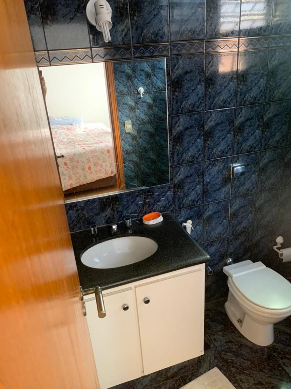 Comprar Casa / Padrão em Ribeirão Preto R$ 850.000,00 - Foto 14