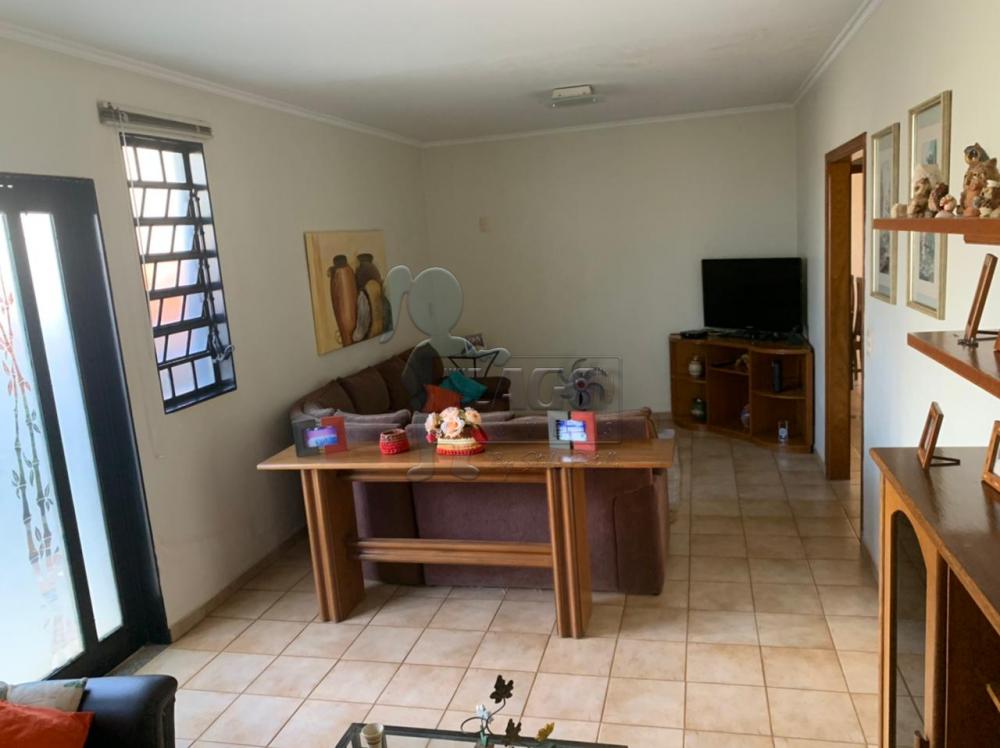 Comprar Casa / Padrão em Ribeirão Preto R$ 850.000,00 - Foto 15