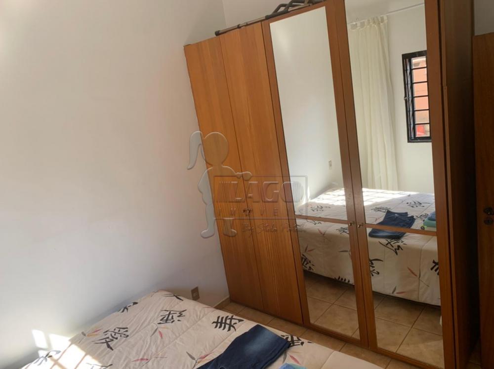 Comprar Casas / Padrão em Ribeirão Preto R$ 850.000,00 - Foto 16