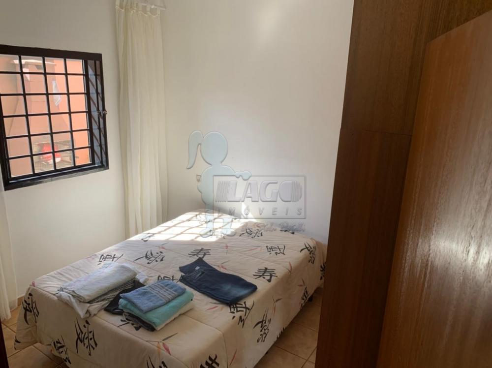 Comprar Casas / Padrão em Ribeirão Preto R$ 850.000,00 - Foto 19