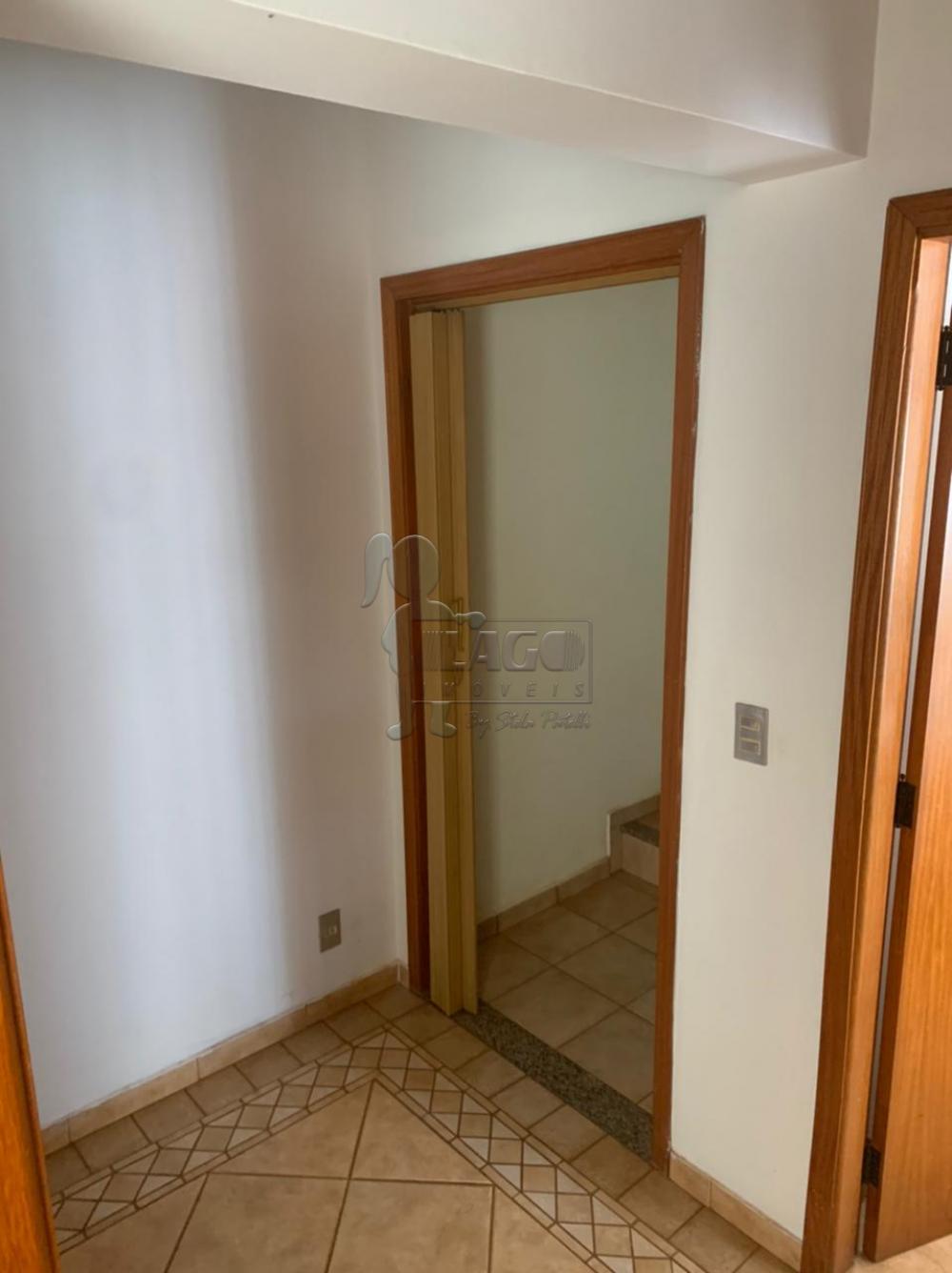 Comprar Casas / Padrão em Ribeirão Preto R$ 850.000,00 - Foto 22