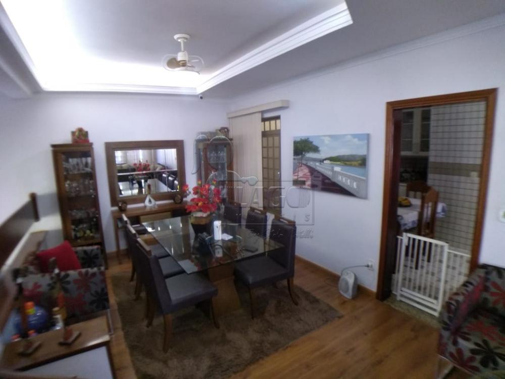 Comprar Casa / Padrão em Ribeirão Preto R$ 960.000,00 - Foto 4