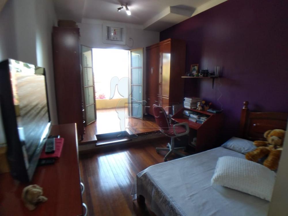 Comprar Casa / Padrão em Ribeirão Preto R$ 960.000,00 - Foto 16