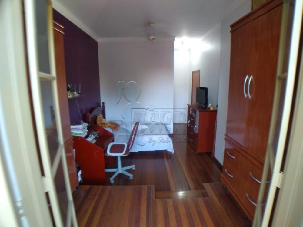 Comprar Casa / Padrão em Ribeirão Preto R$ 960.000,00 - Foto 20