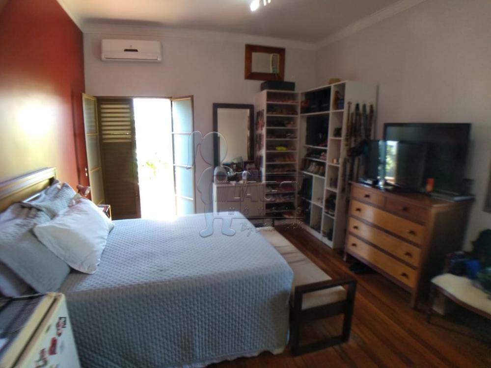 Comprar Casa / Padrão em Ribeirão Preto R$ 960.000,00 - Foto 23