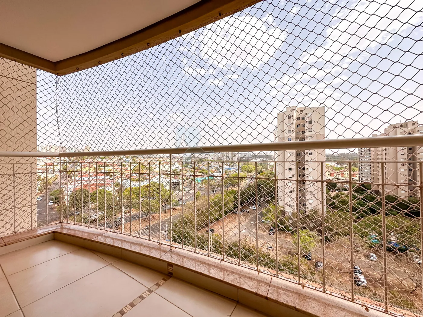 Comprar Apartamento / Padrão em Ribeirão Preto R$ 520.000,00 - Foto 5