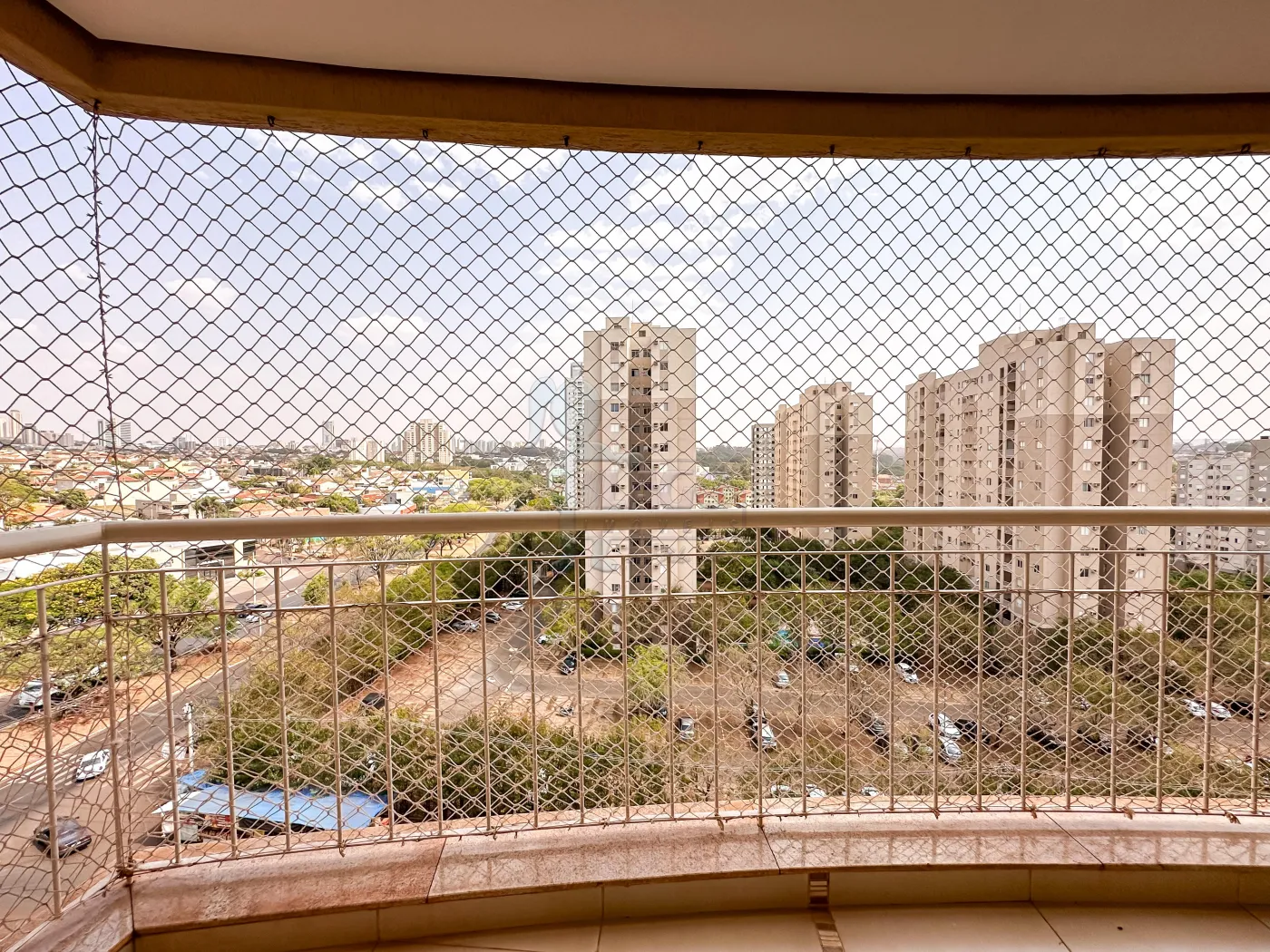 Comprar Apartamento / Padrão em Ribeirão Preto R$ 520.000,00 - Foto 7