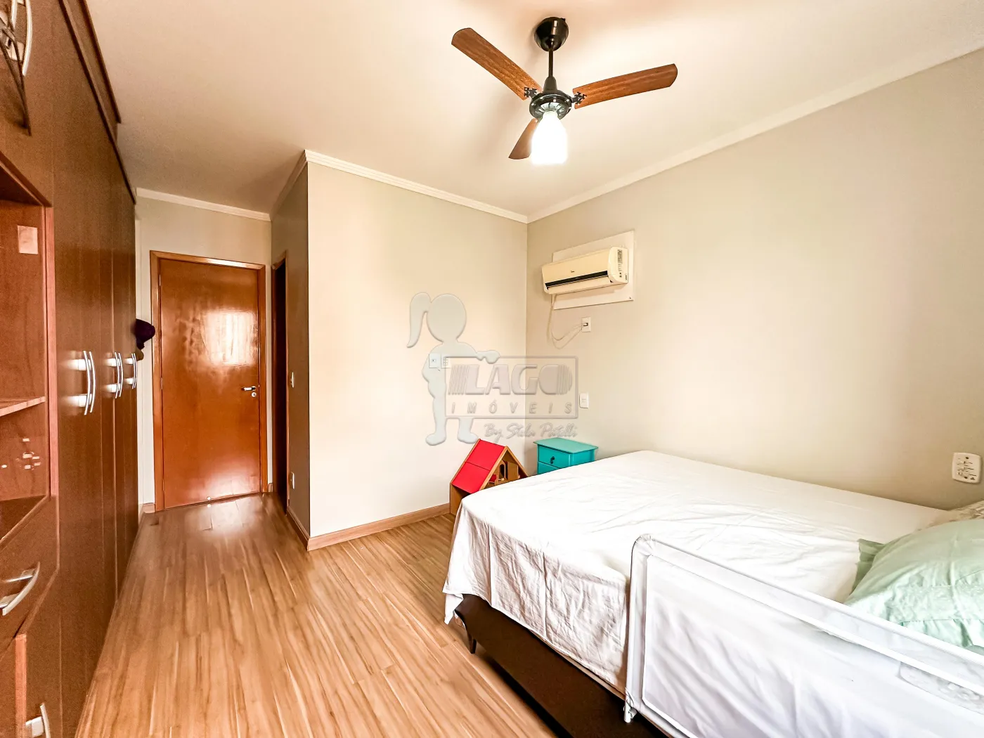 Comprar Apartamento / Padrão em Ribeirão Preto R$ 520.000,00 - Foto 13