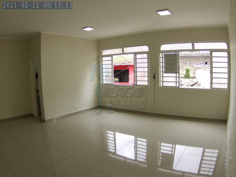 Alugar Comercial condomínio / Sala comercial em Ribeirão Preto R$ 950,00 - Foto 3