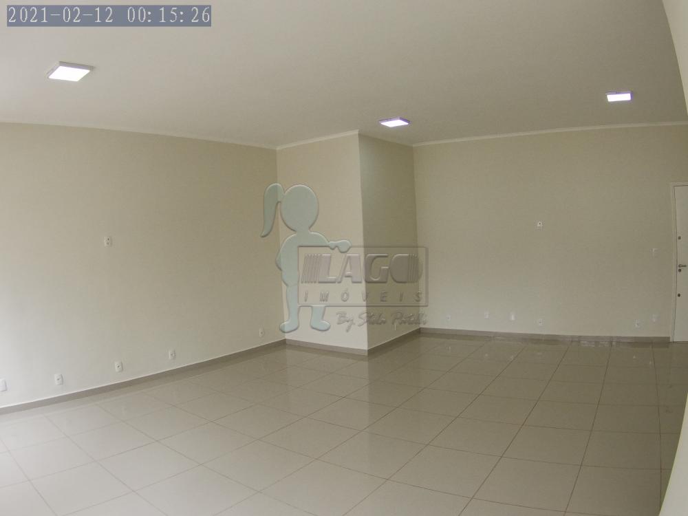 Alugar Comercial condomínio / Sala comercial em Ribeirão Preto R$ 950,00 - Foto 4