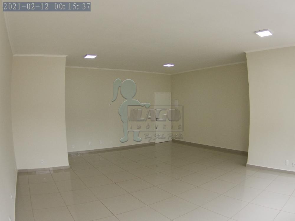 Alugar Comercial condomínio / Sala comercial em Ribeirão Preto R$ 950,00 - Foto 5