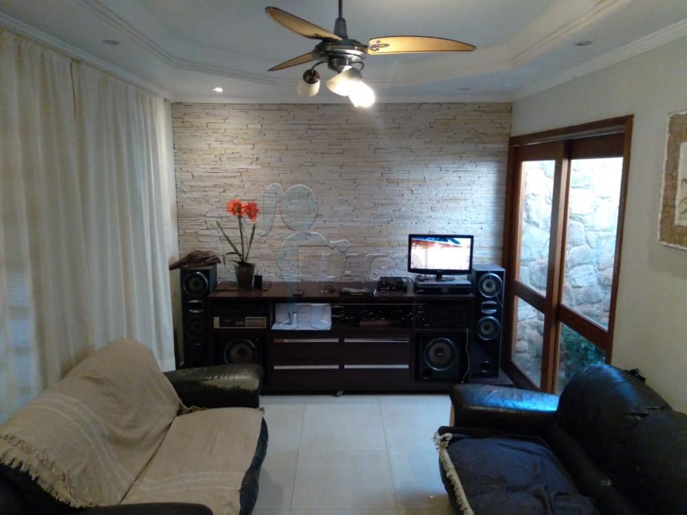 Comprar Casa / Padrão em Ribeirão Preto R$ 350.000,00 - Foto 1