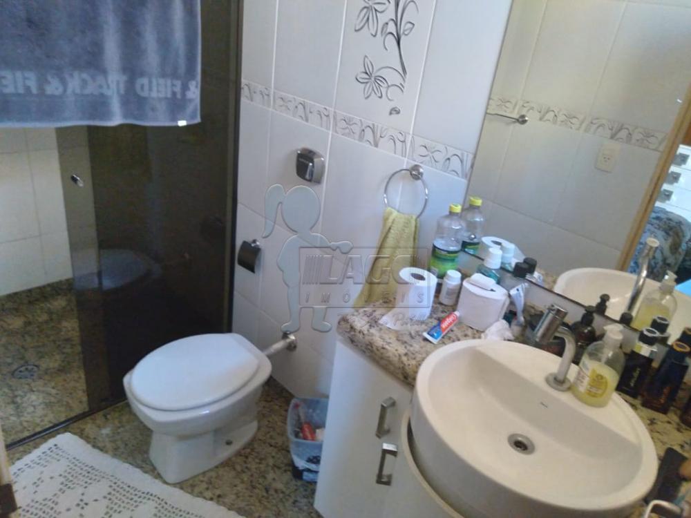 Comprar Casa / Padrão em Ribeirão Preto R$ 350.000,00 - Foto 8