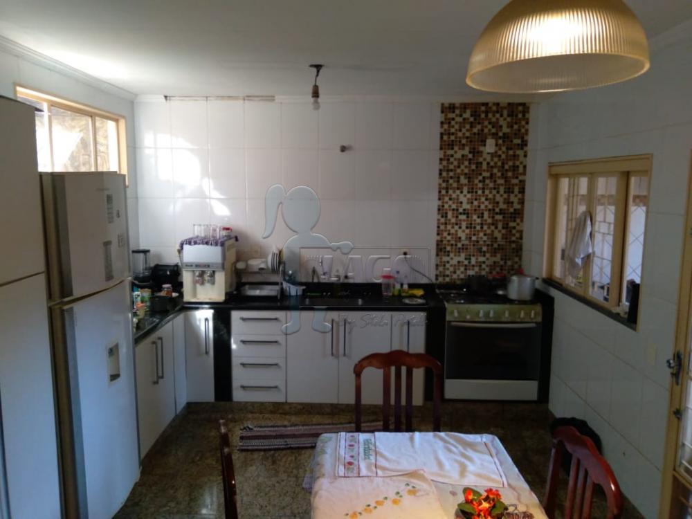 Comprar Casa / Padrão em Ribeirão Preto R$ 350.000,00 - Foto 4