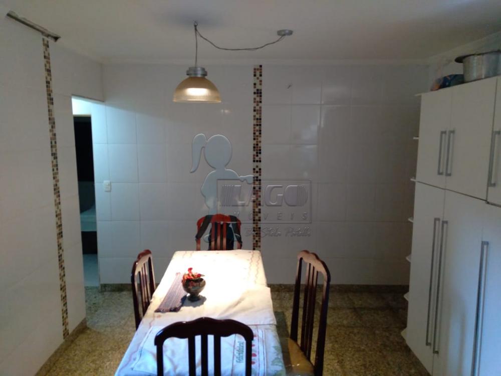 Comprar Casa / Padrão em Ribeirão Preto R$ 350.000,00 - Foto 5