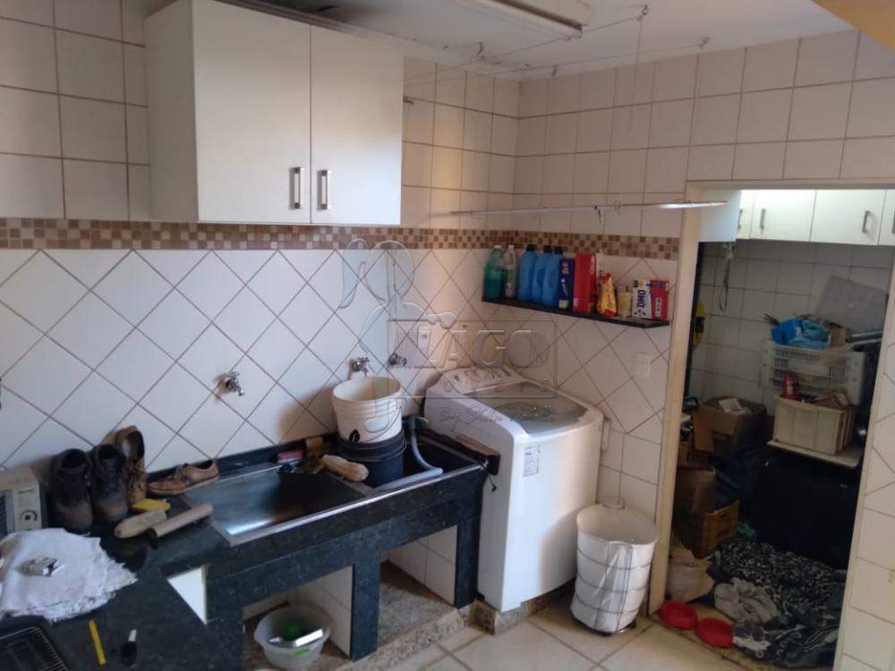 Comprar Casa / Padrão em Ribeirão Preto R$ 350.000,00 - Foto 11