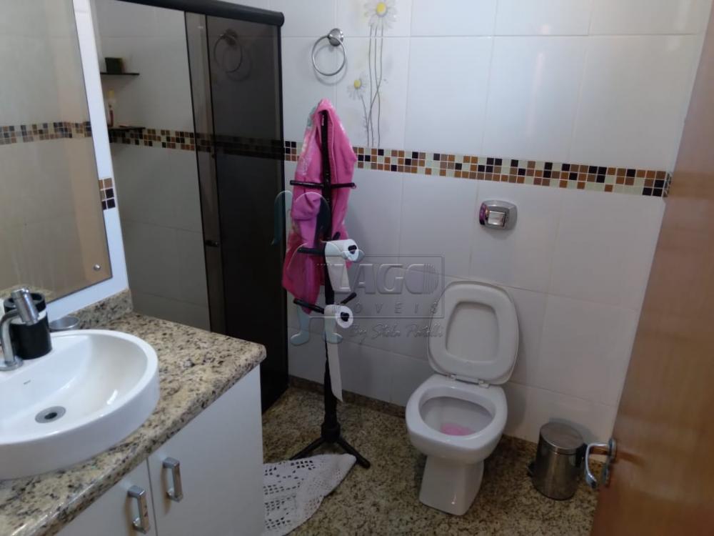 Comprar Casa / Padrão em Ribeirão Preto R$ 350.000,00 - Foto 9