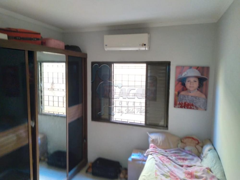 Comprar Casa / Padrão em Ribeirão Preto R$ 350.000,00 - Foto 10