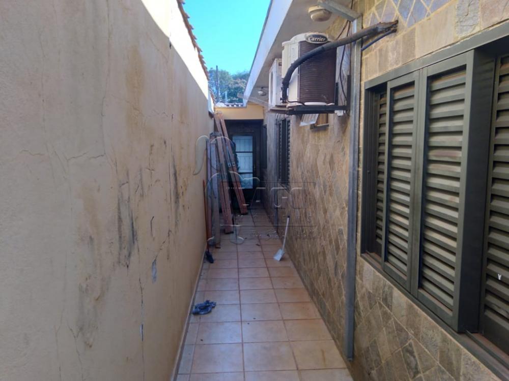 Comprar Casa / Padrão em Ribeirão Preto R$ 350.000,00 - Foto 14