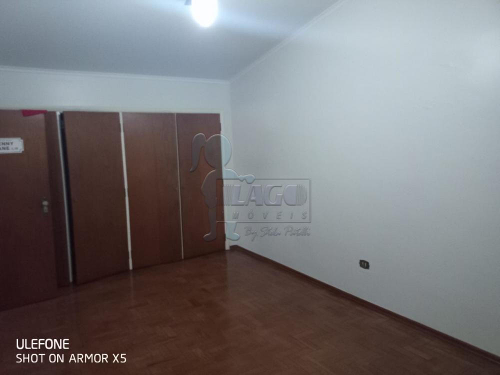 Alugar Casa / Padrão em Ribeirão Preto R$ 4.500,00 - Foto 8