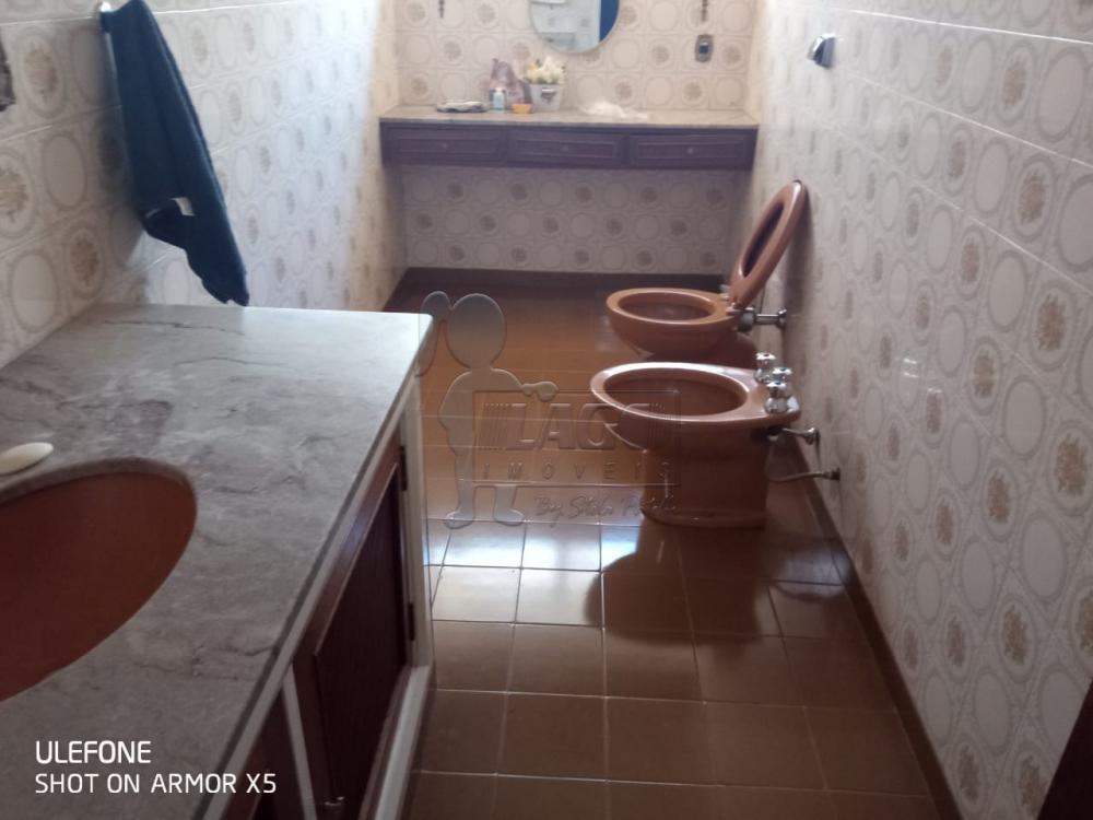 Alugar Casa / Padrão em Ribeirão Preto R$ 4.500,00 - Foto 16