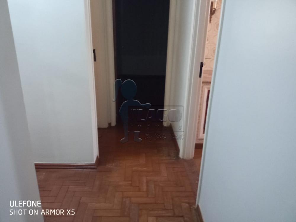 Alugar Casa / Padrão em Ribeirão Preto R$ 4.500,00 - Foto 17