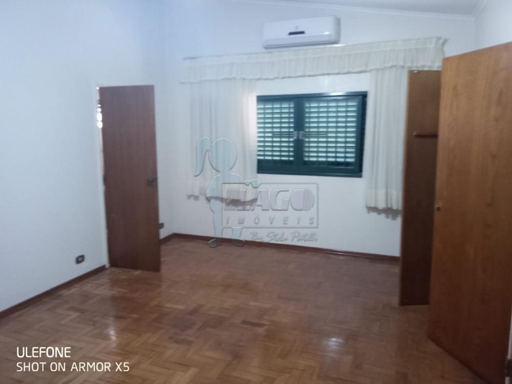 Alugar Casa / Padrão em Ribeirão Preto R$ 4.500,00 - Foto 22