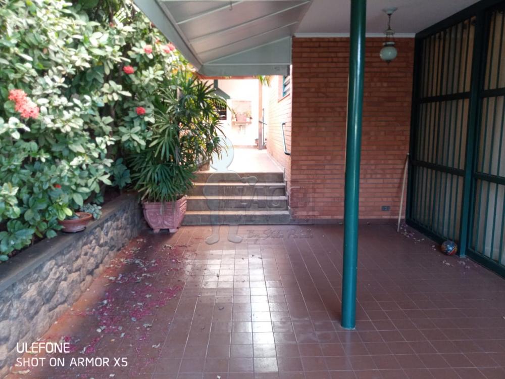 Alugar Casa / Padrão em Ribeirão Preto R$ 4.500,00 - Foto 2