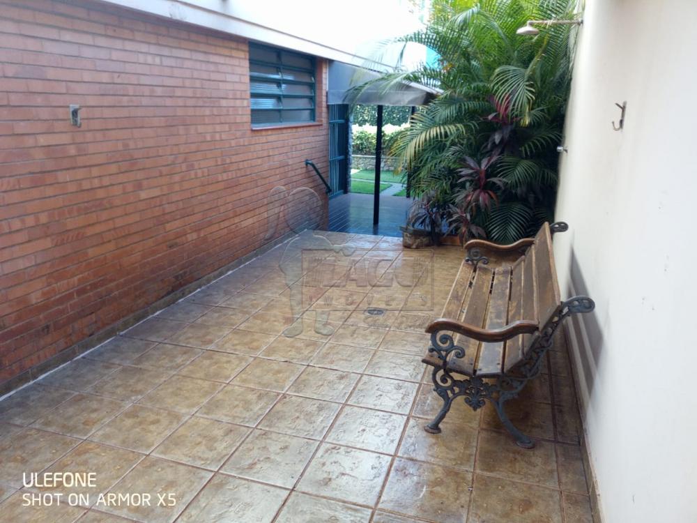 Alugar Casa / Padrão em Ribeirão Preto R$ 4.500,00 - Foto 12