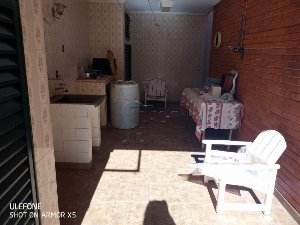 Alugar Casa / Padrão em Ribeirão Preto R$ 4.500,00 - Foto 25