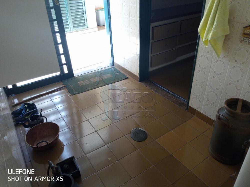 Alugar Casa / Padrão em Ribeirão Preto R$ 4.500,00 - Foto 28