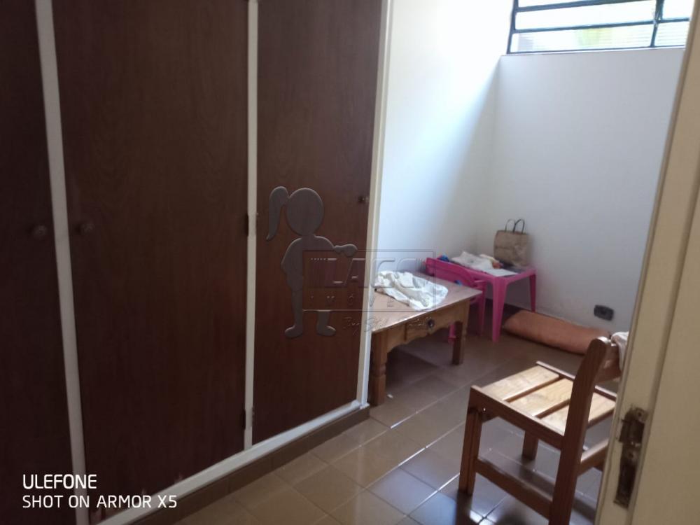 Alugar Casa / Padrão em Ribeirão Preto R$ 4.500,00 - Foto 29