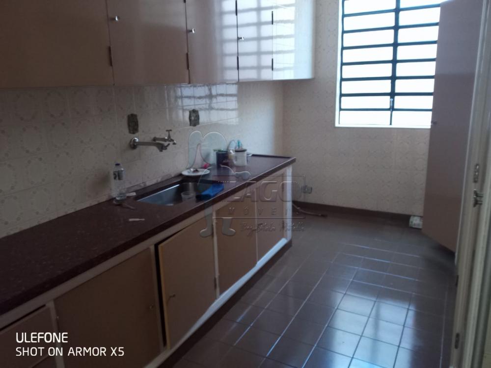 Alugar Casa / Padrão em Ribeirão Preto R$ 4.500,00 - Foto 31