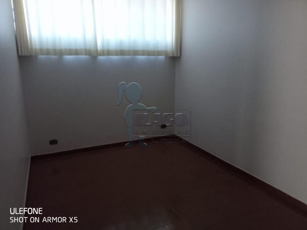 Alugar Casa / Padrão em Ribeirão Preto R$ 4.500,00 - Foto 33