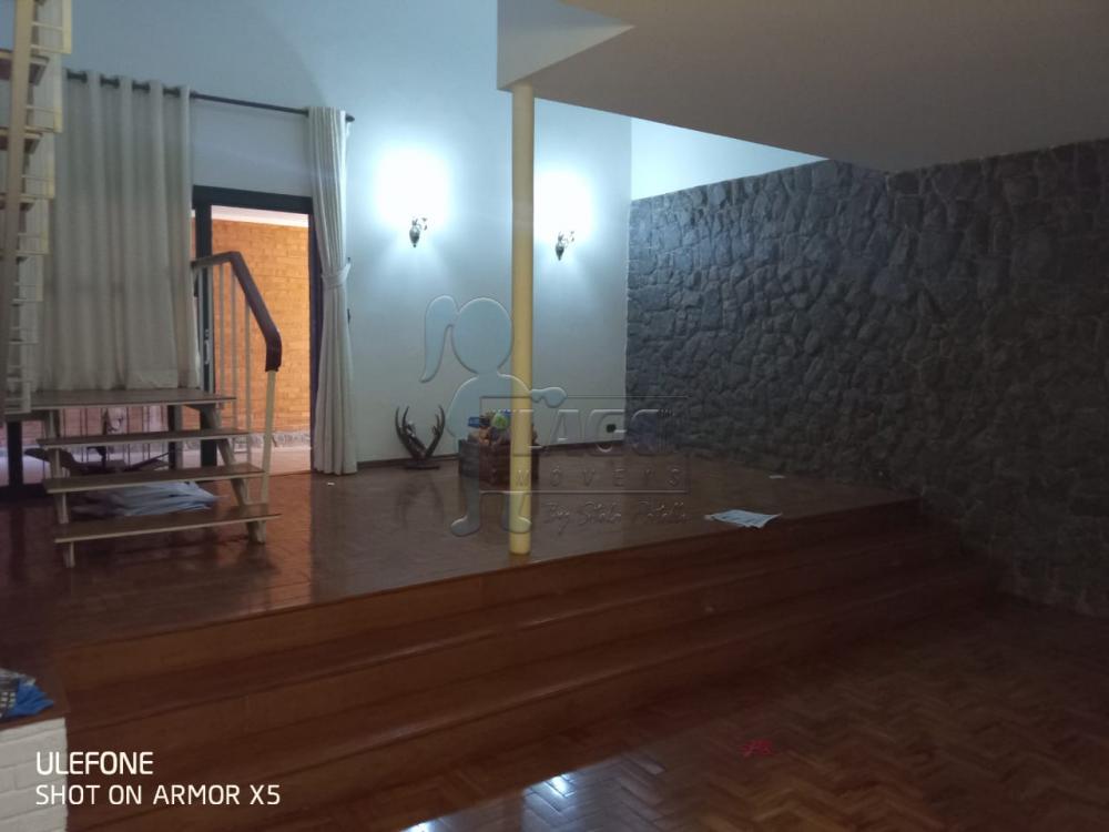 Alugar Casa / Padrão em Ribeirão Preto R$ 4.500,00 - Foto 34