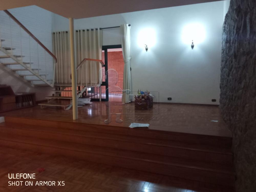 Alugar Casa / Padrão em Ribeirão Preto R$ 4.500,00 - Foto 35