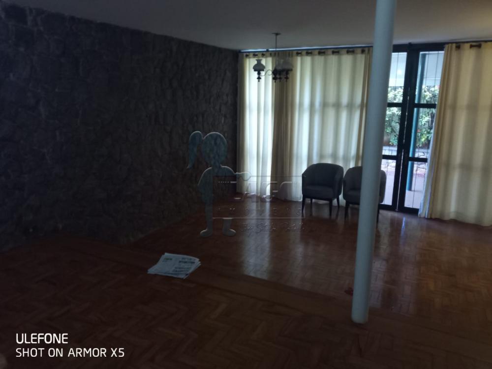 Alugar Casa / Padrão em Ribeirão Preto R$ 4.500,00 - Foto 6