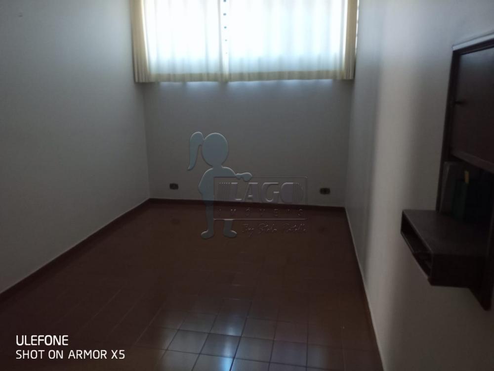 Alugar Casa / Padrão em Ribeirão Preto R$ 4.500,00 - Foto 36