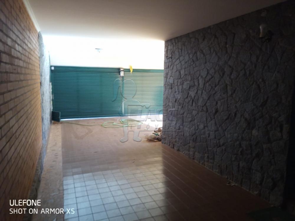 Alugar Casa / Padrão em Ribeirão Preto R$ 4.500,00 - Foto 37