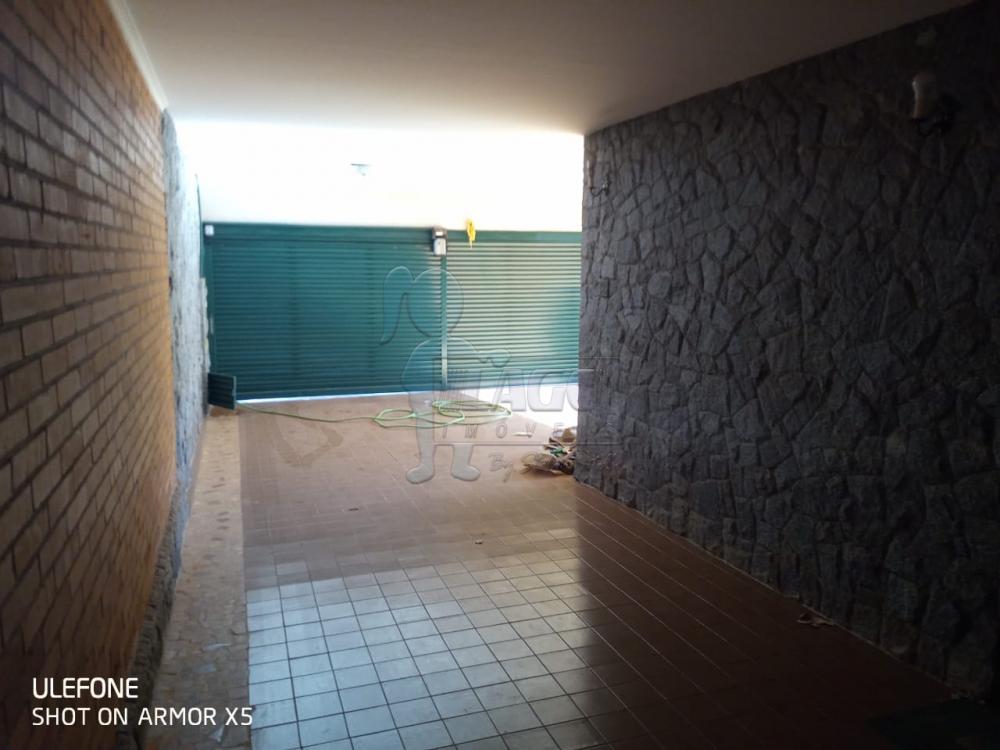 Alugar Casa / Padrão em Ribeirão Preto R$ 4.500,00 - Foto 38