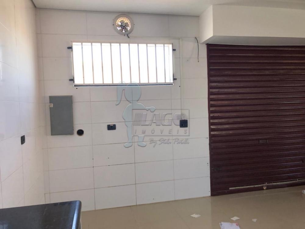 Comprar Comercial padrão / Galpão - Armazém em Ribeirão Preto - Foto 2