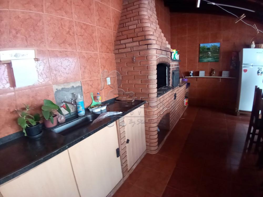 Comprar Casa / Padrão em Ribeirão Preto R$ 600.000,00 - Foto 3