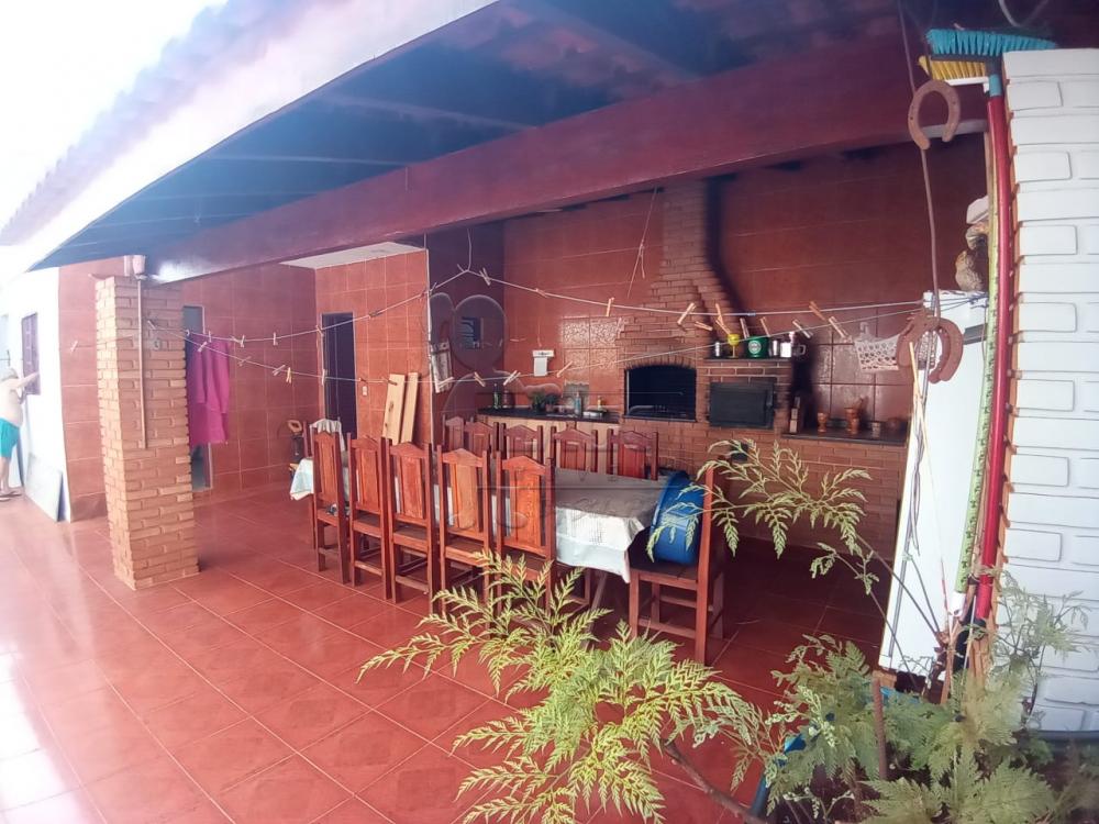 Comprar Casa / Padrão em Ribeirão Preto R$ 600.000,00 - Foto 4