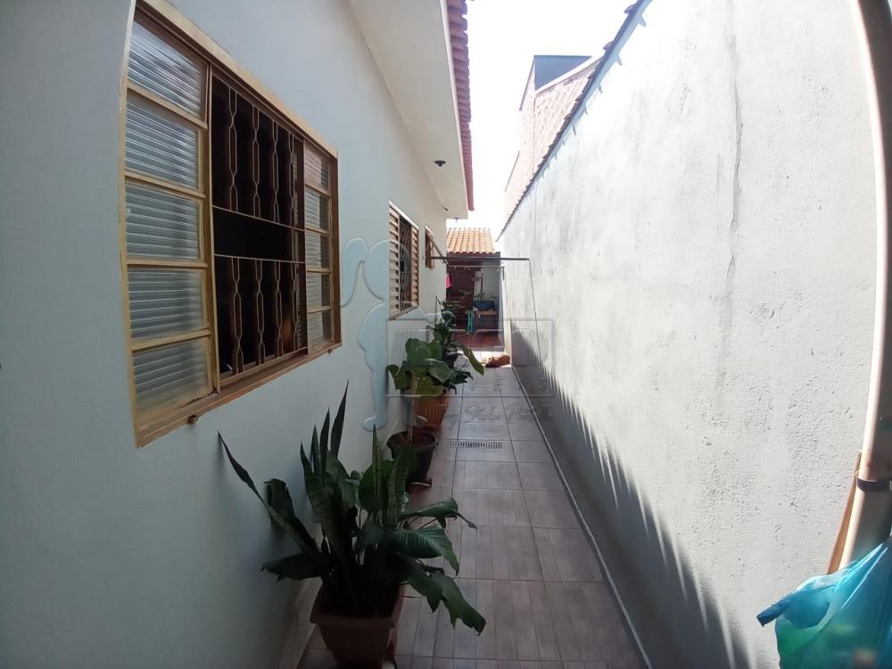 Comprar Casa / Padrão em Ribeirão Preto R$ 600.000,00 - Foto 7