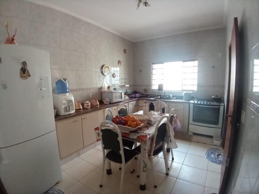 Comprar Casa / Padrão em Ribeirão Preto R$ 600.000,00 - Foto 10