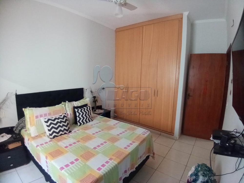 Comprar Casa / Padrão em Ribeirão Preto R$ 600.000,00 - Foto 11