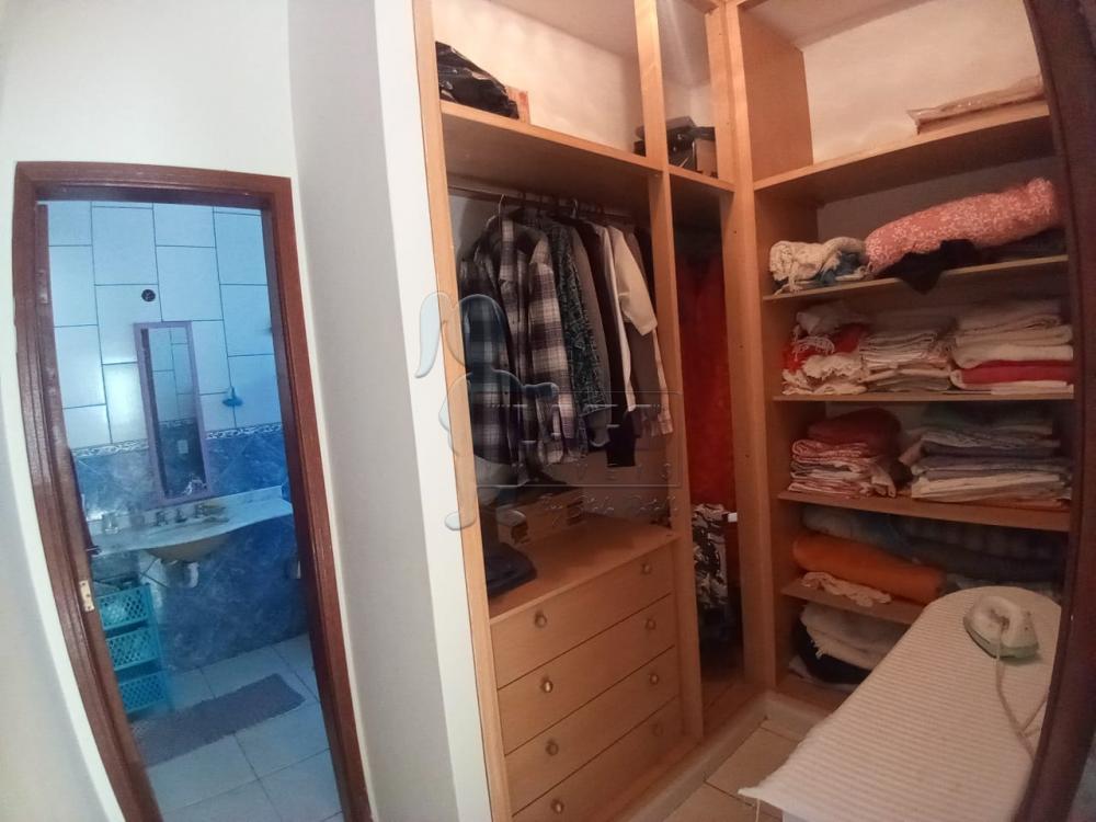 Comprar Casa / Padrão em Ribeirão Preto R$ 600.000,00 - Foto 14